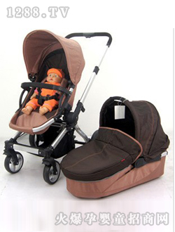 �T����ɫ�냺����܇