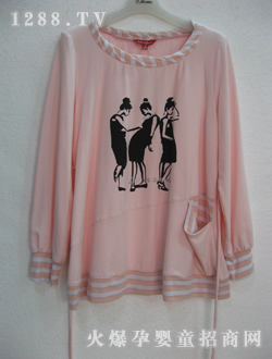 �����ЋD�bW110060B�ۼt