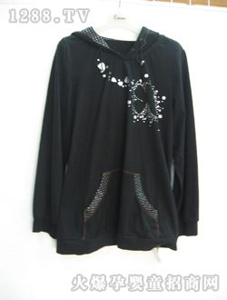 �����ЋD�bW110067B��ɫ