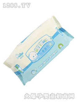 �����Ƚ�(j��ng)���b����