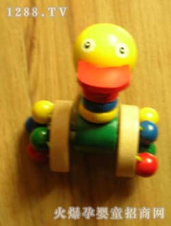 ������܇