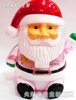 ���A�W���wѩʥ�Q����