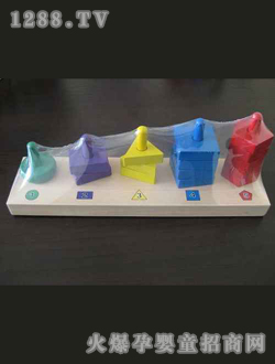 �A������