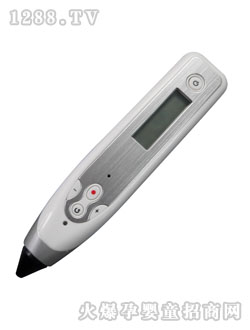 �昷(l��)K800�c(di��n)�x�P