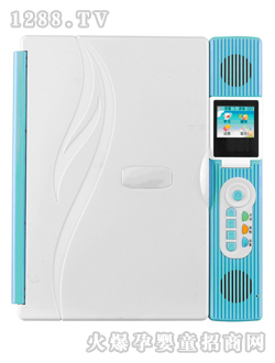 �昷V21�c�x�C