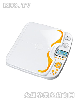 �昷V22�c�x�C