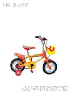 ����С݆ͯ܇(ch��)