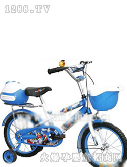 �����{(l��n)�׃�ɫͯ܇(ch��)