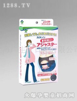 ���|�ЋD�����{(di��o)��(ji��)��