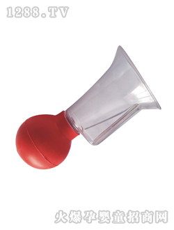 ������������������