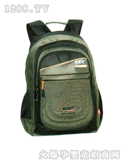 ����W������