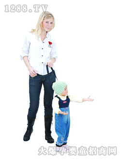 Ω��ؐ�{(l��n)ɫ�냺����