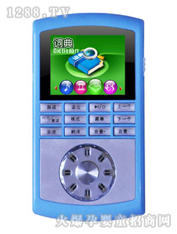 ������(d��o)�x�C(j��)D8