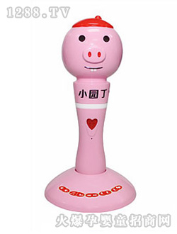 С�@���ۼt�c(di��n)�x�P