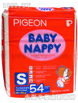 ؐ�H����ѝ��̖(h��o)