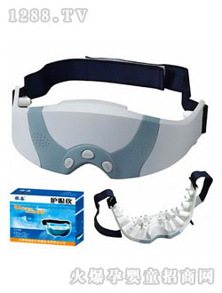 С�@������