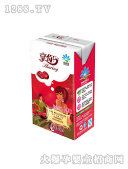 ��ϣ������t�������