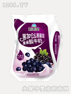 ��ϣ�������ѹ��u��ţ��