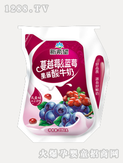 ��ϣ���{(l��n)ݮ���u��ţ��