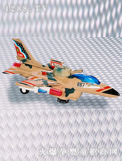 ����F16-E늄Ӵ��ӏ��w�C(j��)