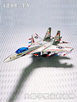 ����F18��(zh��n)���C(j��)