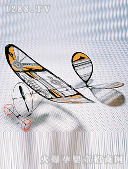 ���������w�C(j��)