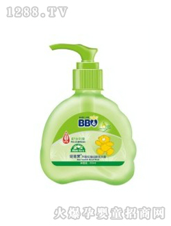 ���ސ��J�C����(r��n)�wϴ��Һ