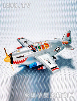 �����b�ؑ�(zh��n)���C(j��)