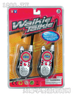 ��Դ���挦�v�C