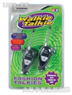 ��Դ�����{(l��n)�����v�C