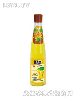 ���ސۃ�ͯ�ݱ��L(zh��ng)Ч��¶ˮ