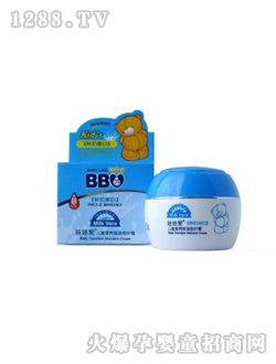 ���ސۃ�ͯ�I(y��ng)�B(y��ng)�����o(h��)˪