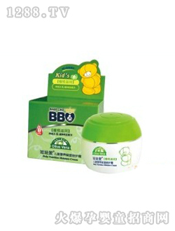 ���ސ۠I(y��ng)�B(y��ng)�����o(h��)˪