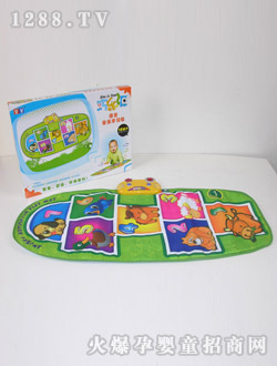 ��ԴС��(d��ng)������̺