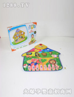 ��ԴС��������̺