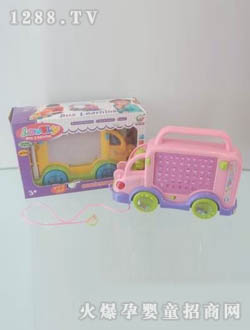 ���׶๦�܌W(xu��)��(x��)С��܇(ch��)