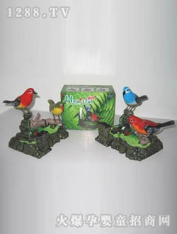 �������B(ni��o)