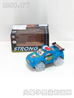 �����f(w��n)��늄�(d��ng)��܇(ch��)��݆