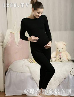 ���Z�R���ޟo�p�ЋD��(n��i)��