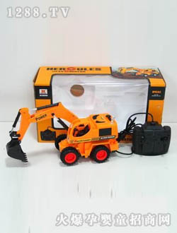 ���׾��ع���܇(ch��)