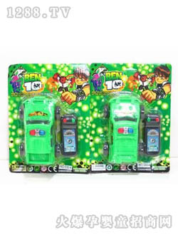 ���׾��غ��R��܇(ch��)