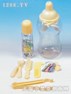 ���������^��ƿ�M��