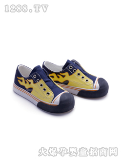 Ħ�������������SɫͯЬ