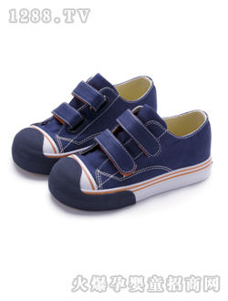 Ħ���������ͯ�����냺Ь