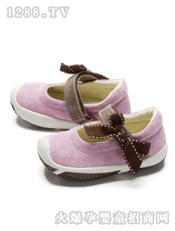 Ħ���������ɯ�ۼt�냺Ь