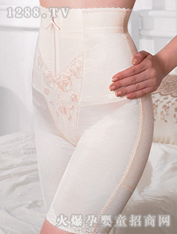 ���״�a�����L��ѝ