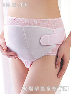 ���״彡�����o�и���