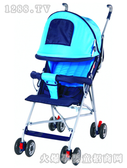 ��ؐؐ�\�{(l��n)ɫ�냺��܇