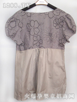 ��ؐ��ؐ�ЋD�ļ�ȹ