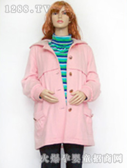 ��ؐ��ؐᘿ��ЋD����